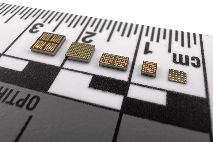 ADI Issues Supply Alert: Analog IC Lead Times Hit 6 Months—Order 6 Months Ahead